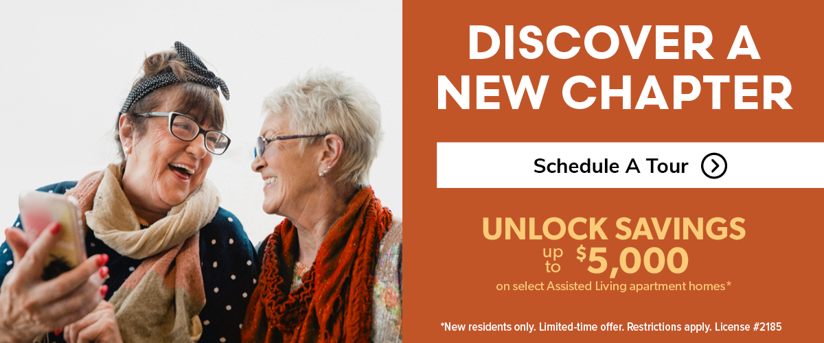 MALB-0119-DigitalAd_McClatchy_Discover A New Chapter_1-1-26_1200 x 500